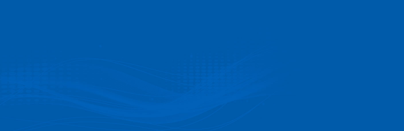 中国·9888拉斯维加斯(股份)有限公司-官方网站